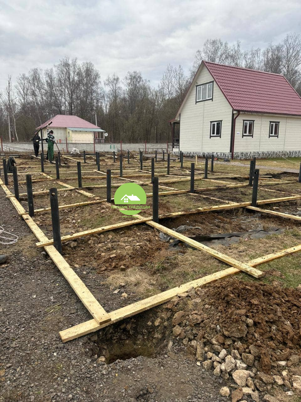 Заголовок